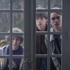 Foto León Martínez