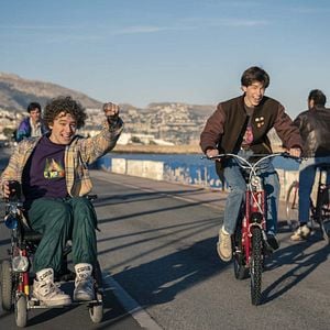 Foto León Martínez