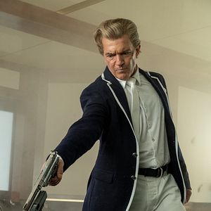 Foto El otro guardaespaldas 2