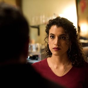 Foto My beautiful Baghdad