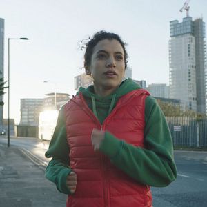 Foto My beautiful Baghdad