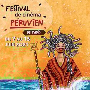 Foto El viaje de Javier Heraud