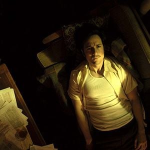 Foto Mythic Quest: Banquete de cuervos