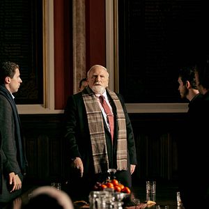 Foto Jagame Thandhiram