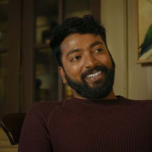 Foto Jagame Thandhiram