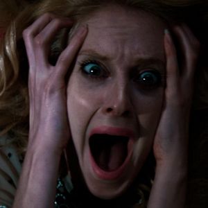 Foto Benny Loves You