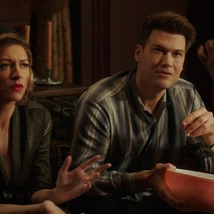 Foto DC's Legends of Tomorrow