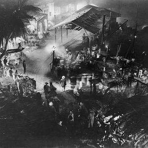 Foto Sólo los ángeles tienen alas