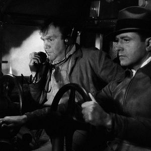 Foto Sólo los ángeles tienen alas