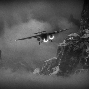 Foto Sólo los ángeles tienen alas