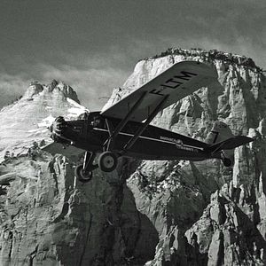 Foto Sólo los ángeles tienen alas