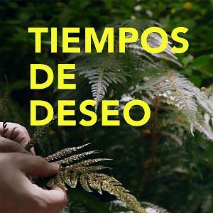 Foto Tiempos de deseo