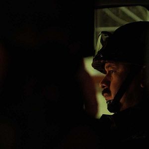 Foto Jorge A. Jimenez