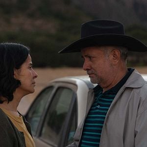 Foto Alvaro Guerrero