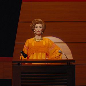 Foto La Crónica Francesa