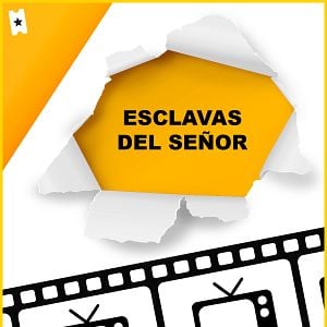 Foto Esclavas del Señor