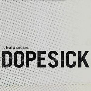 Foto Dopesick: Historia de una adicción