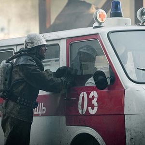 Foto Danila Kozlovsky