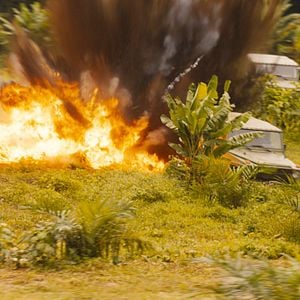 Foto Fast & Furious 9