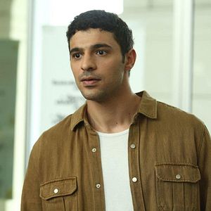 Foto Hermanos (Kardeşlerim)