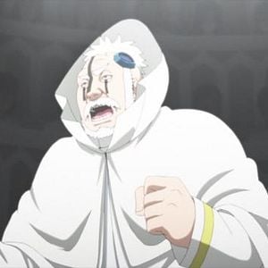 Foto Boruto: Naruto Next Generations