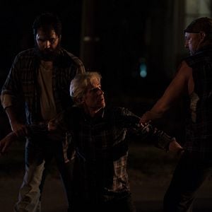 Foto Wrong Turn: Sendero al infierno