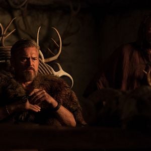 Foto Wrong Turn: Sendero al infierno