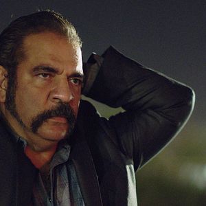 Foto Queen of the South