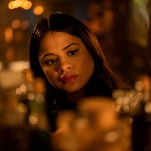 Foto Embrujadas (2018)