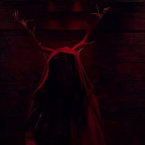 Foto La clásica historia de terror