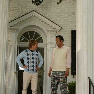 Foto The Wedding Crashers 2