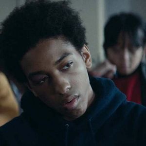 Foto Jonathan Feltre