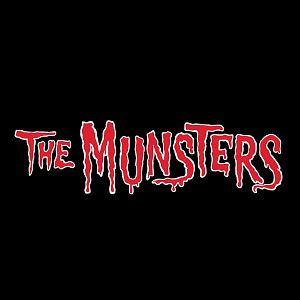 Foto The Munsters