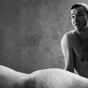 Foto Albrecht Schuch