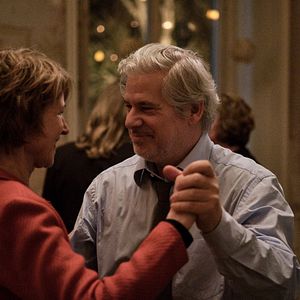 Foto Corinna Harfouch