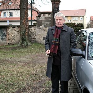 Foto Jörg Schüttauf