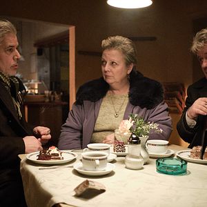 Foto Gabriela Maria Schmeide