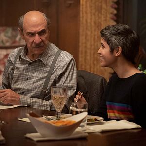 Foto Mythic Quest: Banquete de cuervos