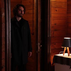 Foto Inocentes (Masumlar Apartmanı)