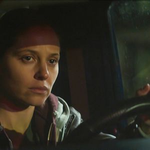 Foto Inherit The Viper