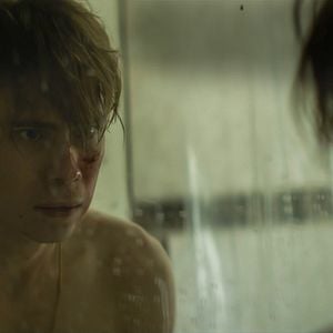 Foto Inherit The Viper