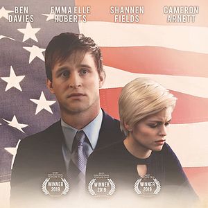 Foto Cuestión de derechos