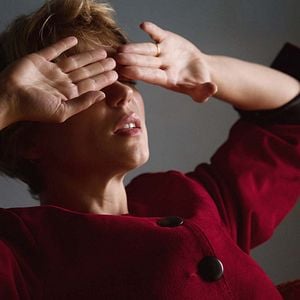 Foto Fantasías de un escritor