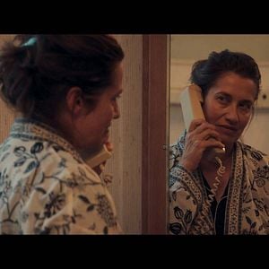 Foto Fantasías de un escritor