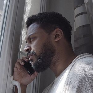 Foto Fabien Carrabin