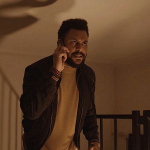 Foto Fabien Carrabin