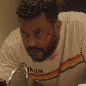 Foto Fabien Carrabin