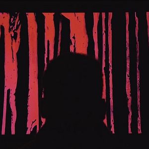 Foto Fabien Carrabin