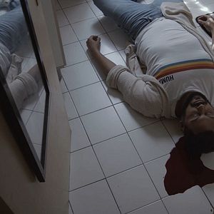 Foto Fabien Carrabin