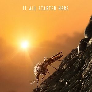 Foto Jurassic World: Dominion